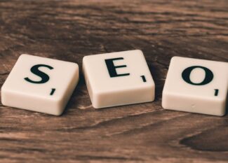 découvrez les stratégies essentielles du seo pour améliorer la visibilité de votre site web, augmenter le trafic organique et optimiser votre présence en ligne. apprenez les meilleures pratiques et les tendances actuelles du référencement naturel.