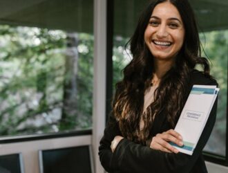 découvrez comment enregistrer votre marque facilement et efficacement. notre guide sur l'enregistrement des marques vous aide à protéger votre identité commerciale en france et à travers le monde.