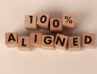 découvrez l'importance de la précision dans divers domaines, de la science à l'art, et apprenez comment un engagement envers l'exactitude peut transformer vos résultats. explorez des astuces et des techniques pour améliorer la précision dans vos projets.